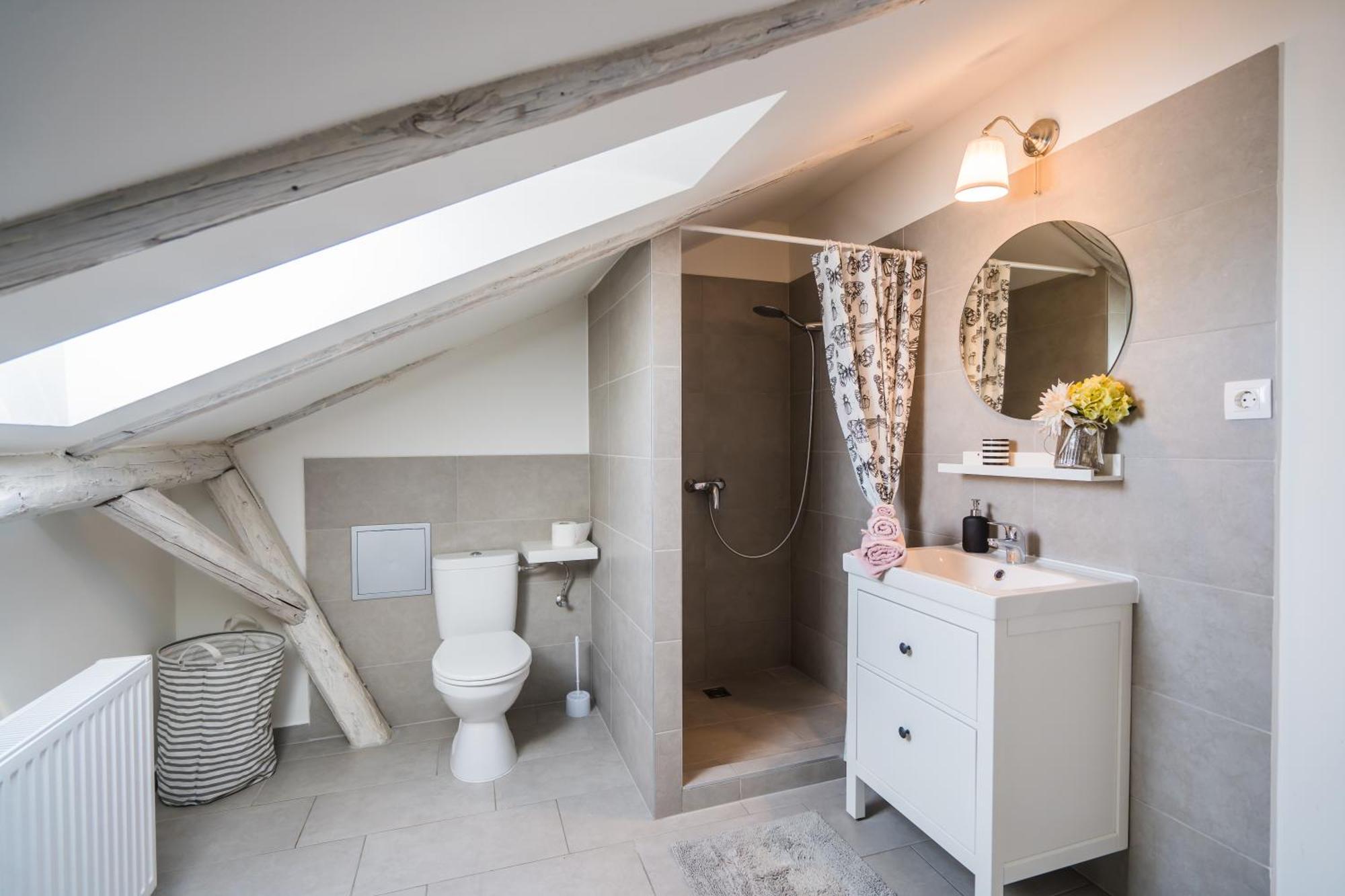 Appartamento Pitypang Apartman Siófok Esterno foto