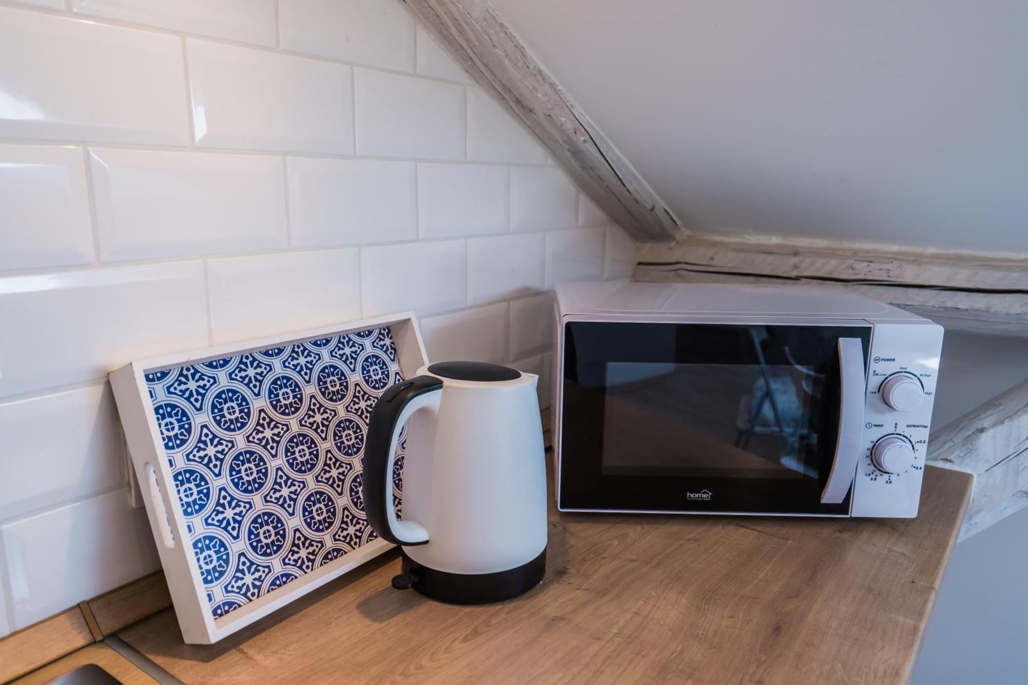 Appartamento Pitypang Apartman Siófok Esterno foto
