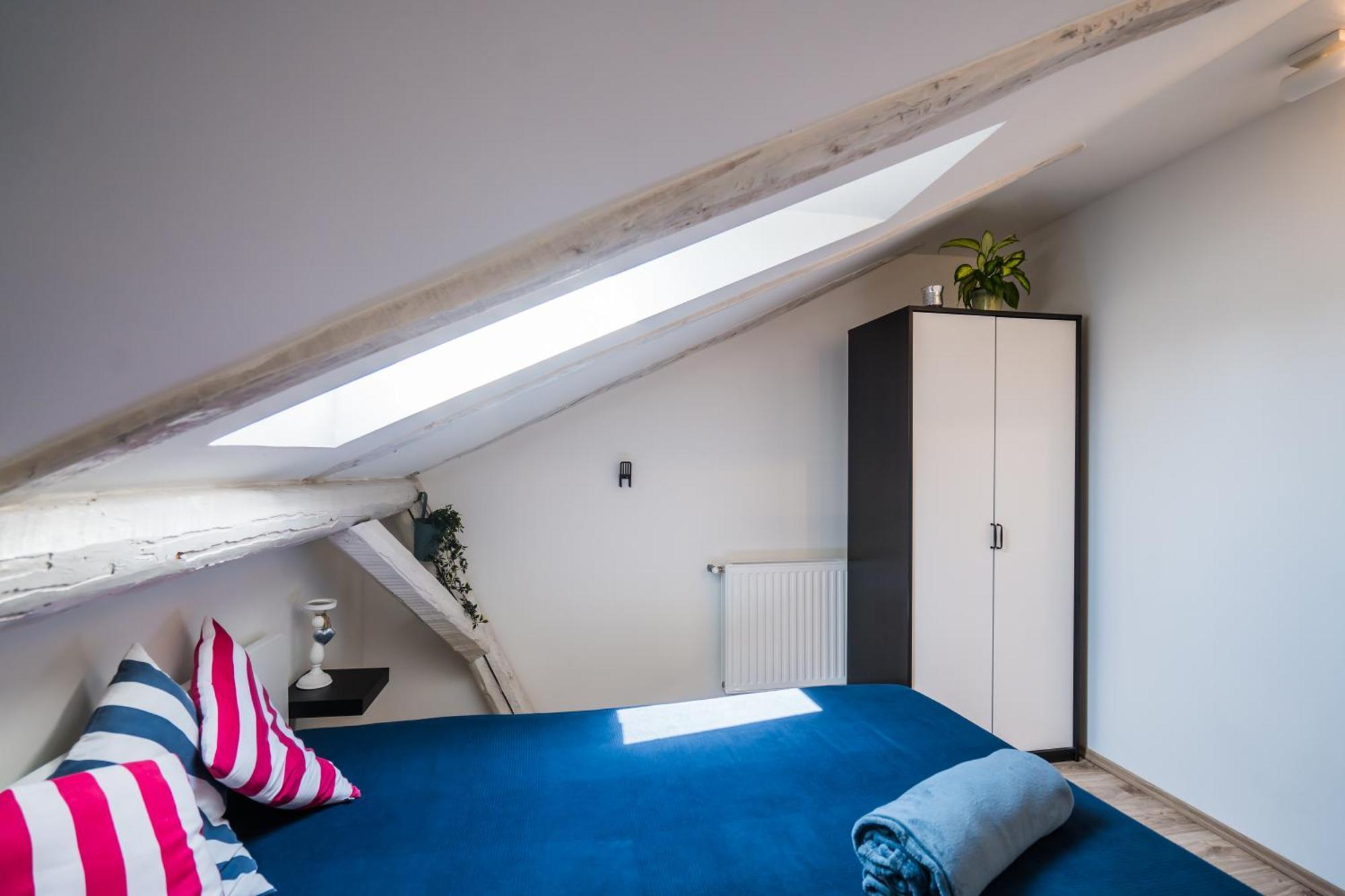 Appartamento Pitypang Apartman Siófok Esterno foto