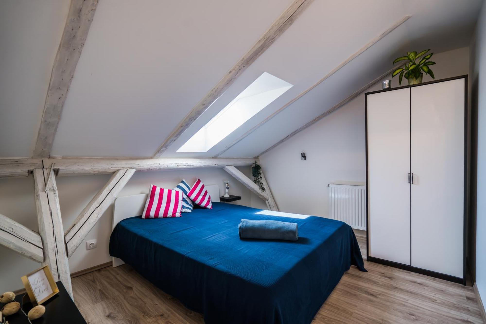 Appartamento Pitypang Apartman Siófok Esterno foto