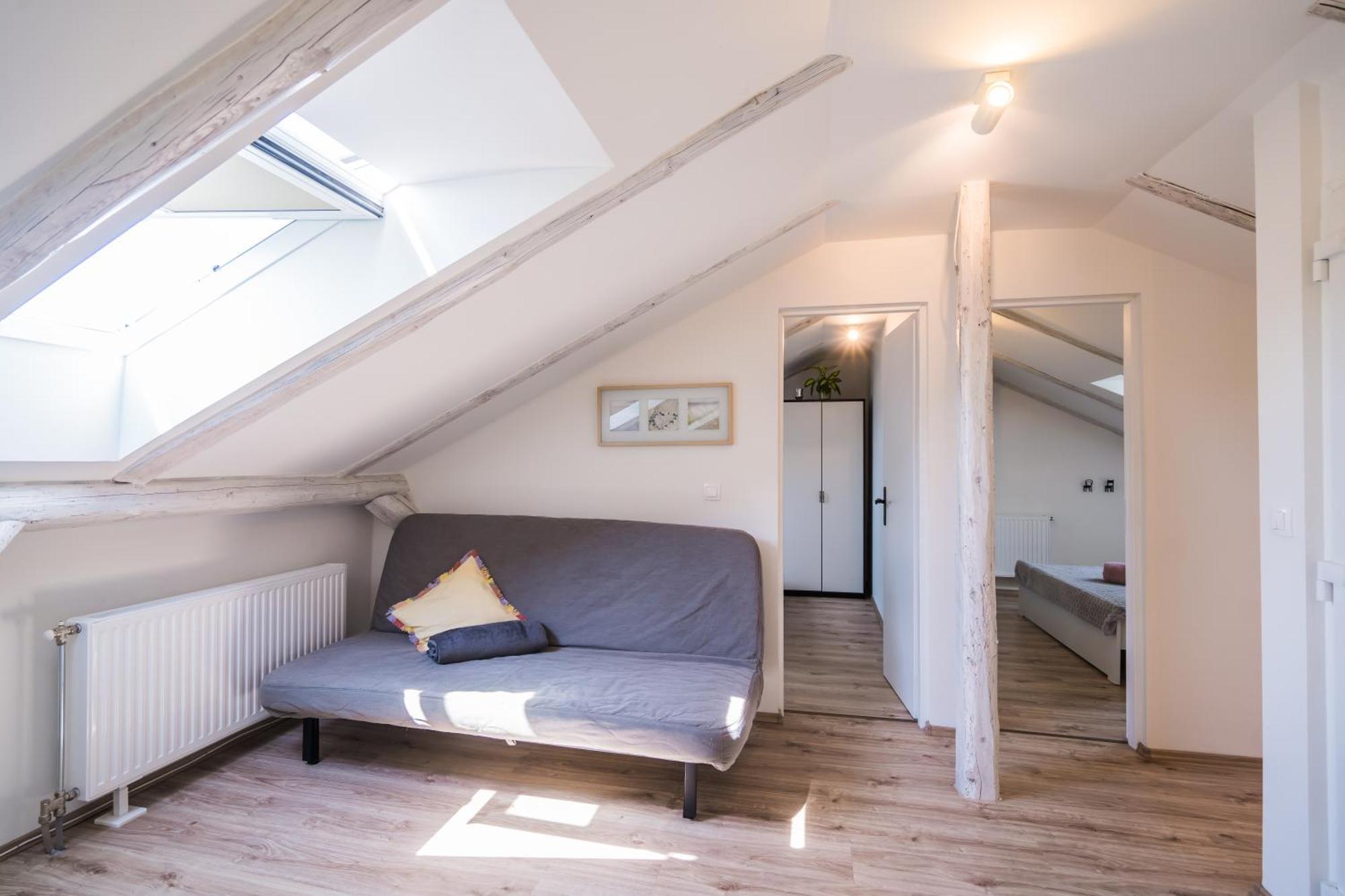 Appartamento Pitypang Apartman Siófok Esterno foto