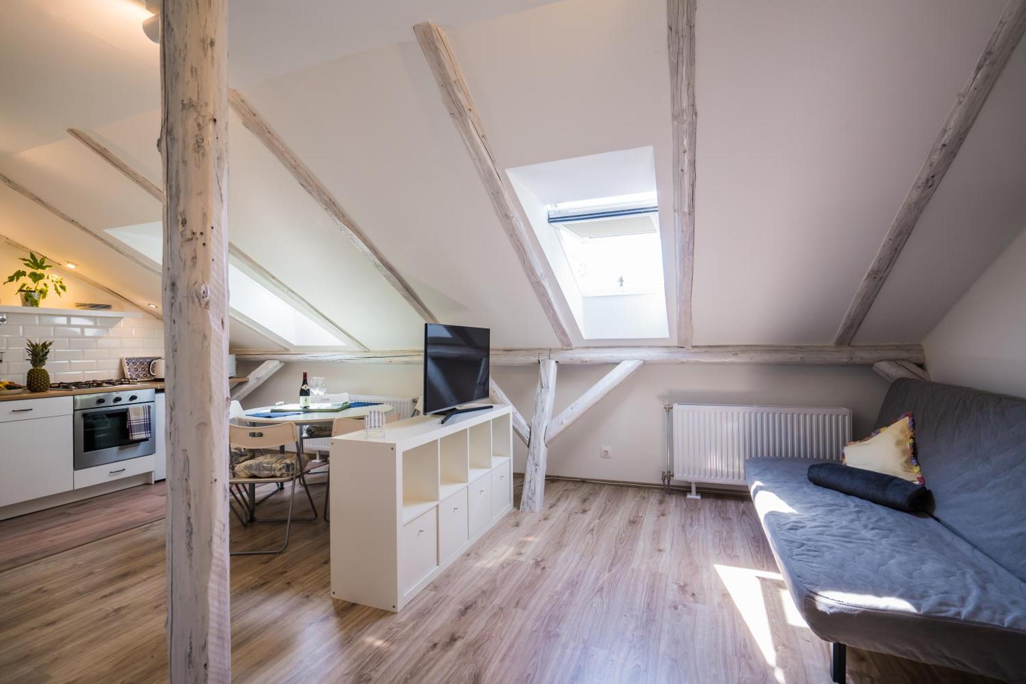 Appartamento Pitypang Apartman Siófok Esterno foto