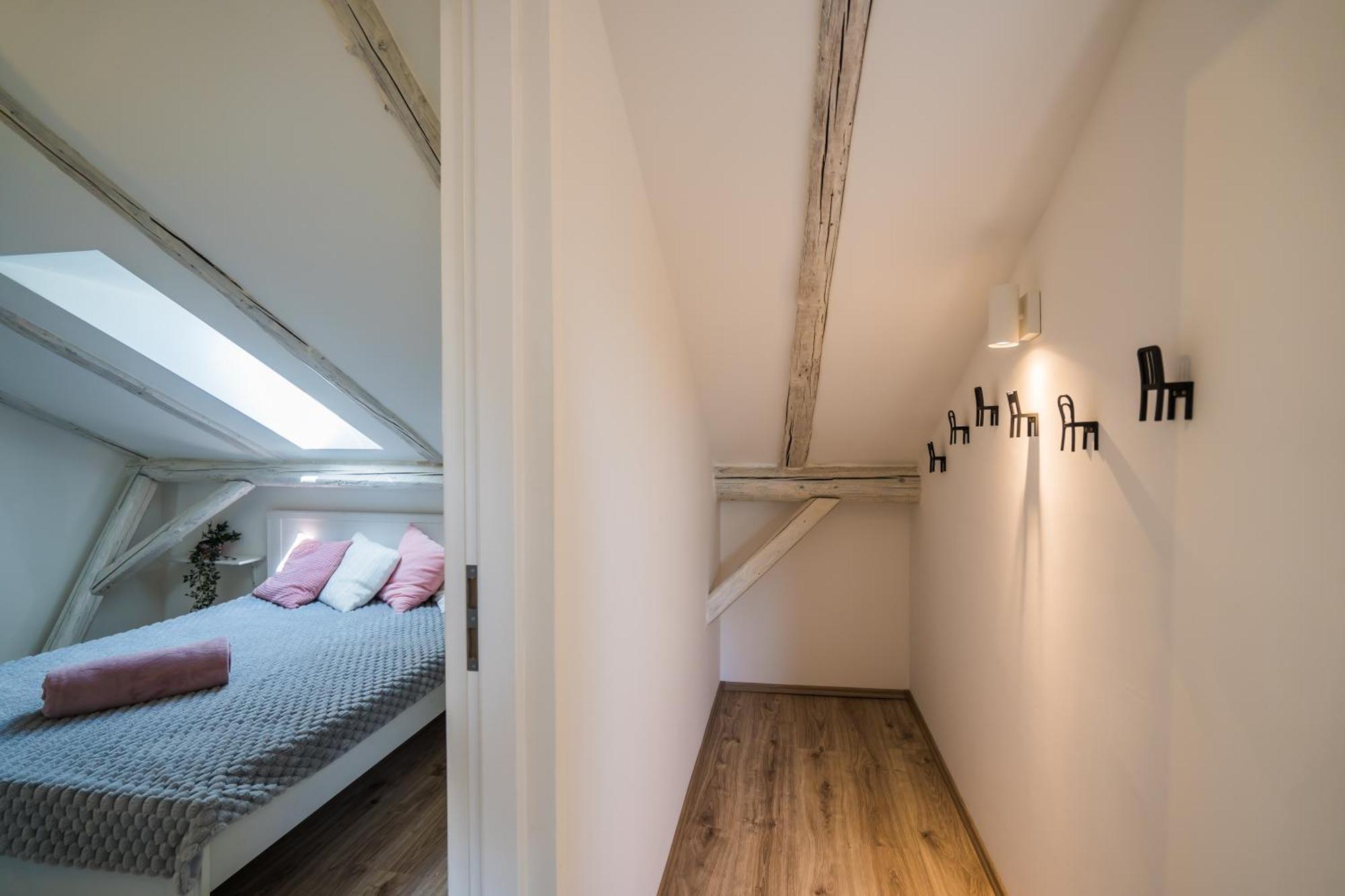 Appartamento Pitypang Apartman Siófok Esterno foto