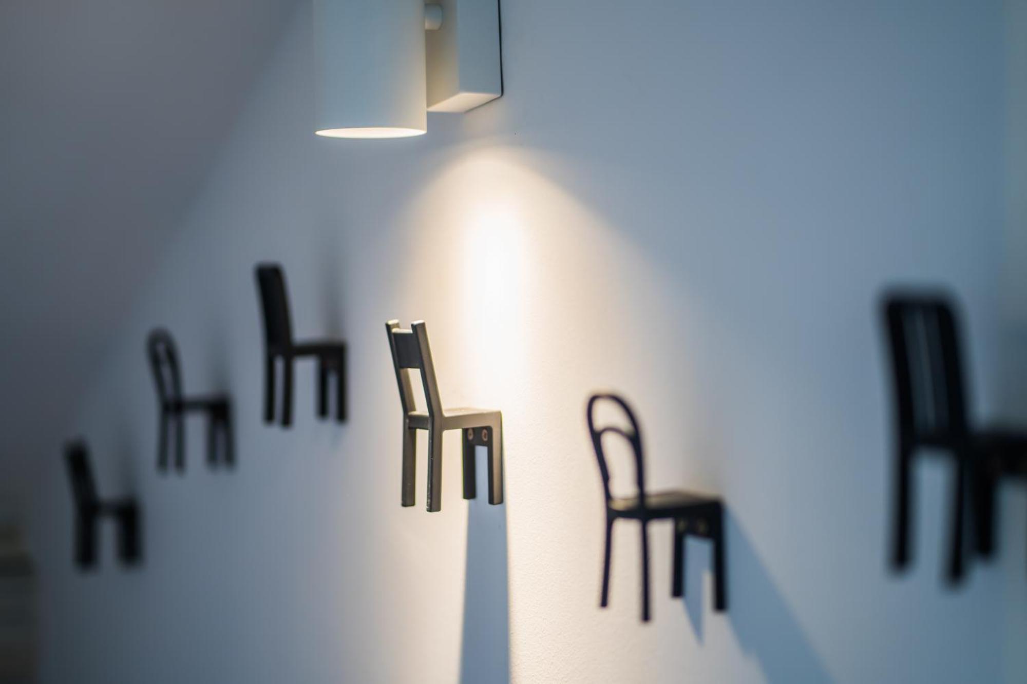 Appartamento Pitypang Apartman Siófok Esterno foto